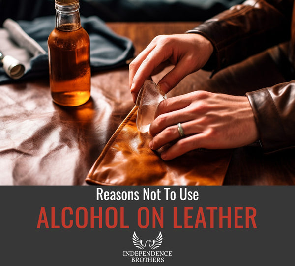 products-you-should-never-use-for-leather-care-fibrenew-international