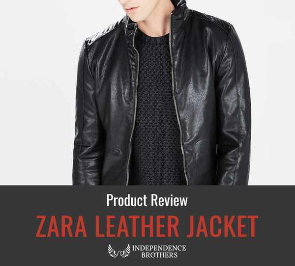 Zara copy jackets Clearance