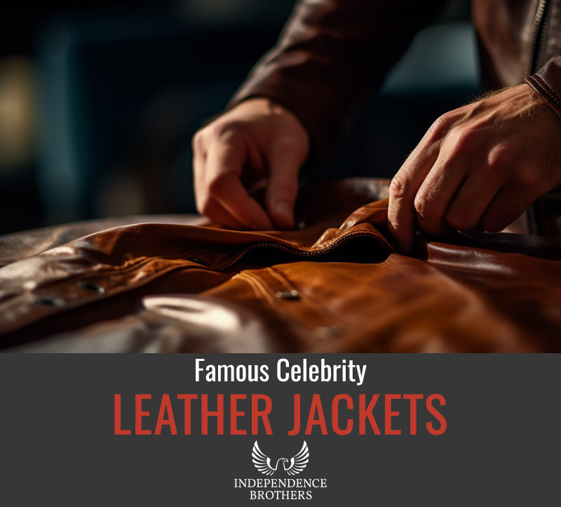 What Is Tooling Leather? 